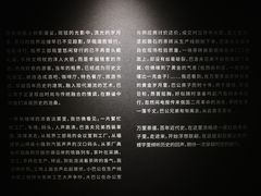-巴公房子