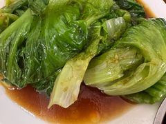 -东兴牛肉店(庄府巷店)