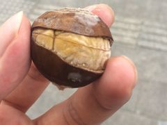 -粒上皇(新闻路店)