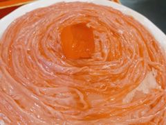 -重庆袁老四火锅(武进万达店)