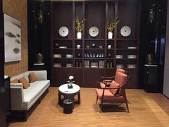 -大连金石滩绿发温泉假日酒店