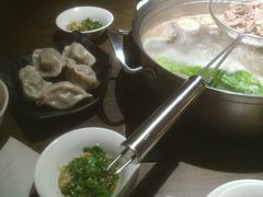-牛焱·贵州黄牛肉火锅(城西银泰店)