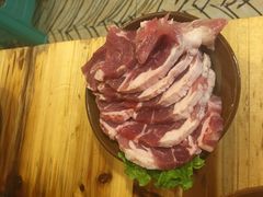 -独雅老火锅(原宏声巷店)
