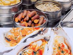 -海纳百川(义乌店)