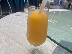 -亢龙太子酒轩·花园店