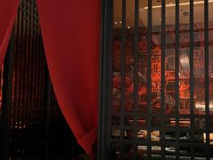 -天辣(金桥啦啦宝都店)