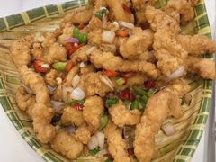 -虾铺子龙虾·私房菜(金源花苑店)