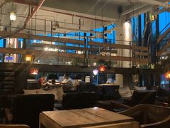 -maan coffee漫咖啡(通州店)