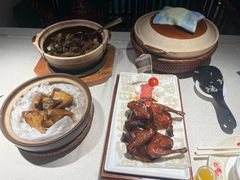 -大鸽饭(岗顶店)