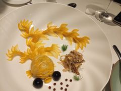 -食廬NOBLE(港汇店)