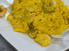 -凤城康记饭店
