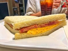 -太兴烧味餐厅(宝明大厦店)