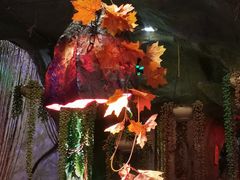 -醉小酒馆·川菜·江湖菜·重庆菜(观音桥旗舰店)