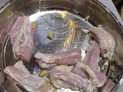 过江肠-丰尔粥食·粥底火锅·桑拿鸡(大良总店)