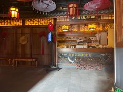 -E+有冰工厂·昆仑寒宫2(五角场店)