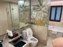 -太阳岛度假酒店