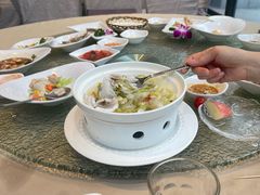 -庄氏祥记家常食府(国瑞建材家居博览中心店)