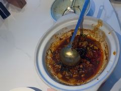 -湘悦回家(棠东店)