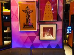 -星聚会KTV(北京世贸天阶店)