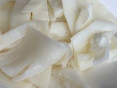 -重庆古老火锅