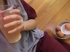 -纽斯桑拿会所(天山店)