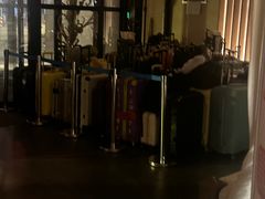 -太阳谷汤泉(市府店)