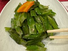 -白云中餐厅·粤菜·亚龙湾喜来登度假酒店