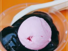 -成裕雪糕店(士多店)