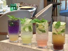 -Tegu泰古莲·泰国餐厅(红山6979店)