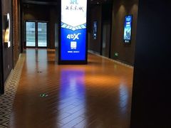 -SFC上影影城(唐镇店)
