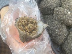 -叶氏麻糍(鼓浪屿店)
