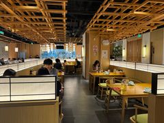 -伊喜饺子(五道口学院路店)