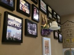 iphone_upload_pic-广州迷途主题旅馆(海珠广场店)