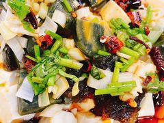 -胜泽眼镜烧烤(云霄路直营店)