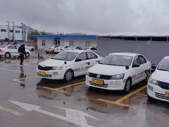 -安飞驰驾校·学车连锁(金高店)