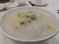 -富园海鲜酒家(佐敦店)