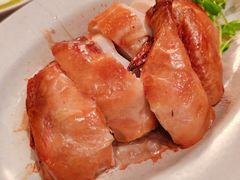 -LE COQ大公鸡小酒馆(北京首店)