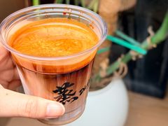 -SeekSeeking咖啡专门店(堰塘街店)