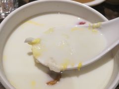 -火吧PTV聚会餐厅(10号店)