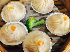 -澳门西南饭店·粤菜·茶市·手工点心(华海路店)