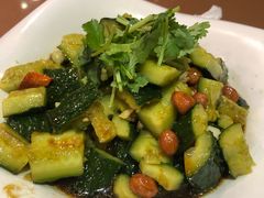 -盈润餐饮河南烩面全羊锅
