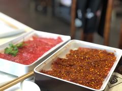 -川西坝子火锅(金沙1.0直营店)