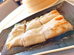 鸳鸯牛肉肠-白天鹅宾馆-宏图府餐厅