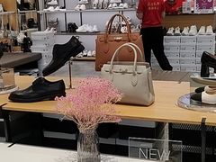 -合肥百货大楼