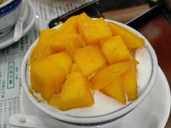 -仁信老铺(华盖路店)
