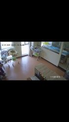 -美悦月子中心(财大店)