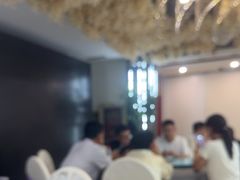 -普天和酒楼·新津菜·烤鸭(天津之眼店)