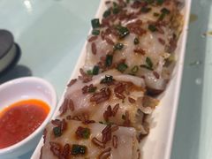 -侨美食家·40年地道粤菜(珠江新城店)