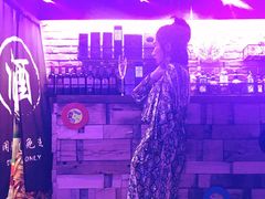 -考拉拉音乐酒吧