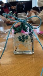 -徐州和平妇产医院·月子中心